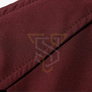 Chaqueta Bomber Ligera, Elegante y Resistente para Invierno, de Alta Calidad, Chaqueta Bomber para Hombre Más Vendida - Product Image 5
