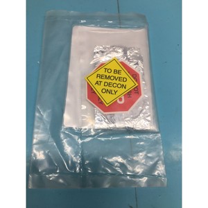 AMAT 0040-43704 ชุดใบมีดหมุน ด้านขวา, 138707 - อุปกรณ์และอะไหล่เซมิคอนดักเตอร์ระดับโลกที่เชื่อถือได้ - Product Image 4