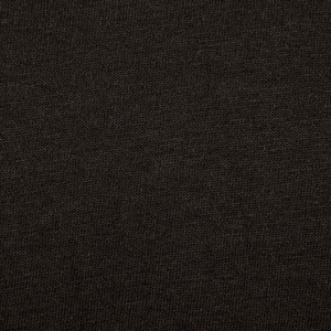 T-shirt homme de haute qualité, t-shirt homme le plus vendu, t-shirt homme couleur personnalisée pour adulte - Product Image 6