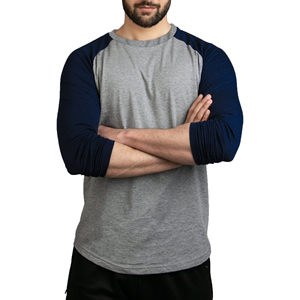Chemise à manches longues en coton pour homme, de haute qualité, designs très demandés, légère, tendance. - Product Image 1