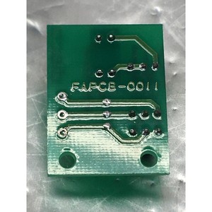 DISCO eaua--004700 SENSOR D1 10PH INT, 176331 - อุปกรณ์และอะไหล่เซมิคอนดักเตอร์ระดับโลกที่เชื่อถือได้ - Product Image 1