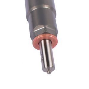 หัวฉีดน้ำมันดีเซลสำหรับรถขุด Kubota V3307 รถแทรกเตอร์ KX080 เครื่องยนต์ M6060 รุ่นปี 1980 หมายเลข 295050 - Product Image 4