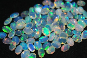 Super <b>Top</b> Quality Opal Natural Ethiopian Opal Extremely Large Ethiopian Welo Fire Opal Cut Grade Natural Opal Raw <b>Crystals</b> - Product Image 2