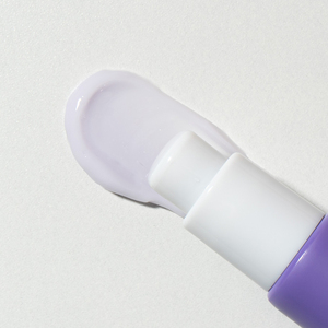 Bakuchiol เซรั่มบำรุงผิวลดริ้วรอยบำรุงรอบดวงตาผลิตจากเรตินปลอดภัยสำหรับยกกระชับผิวหน้า - Product Image 2