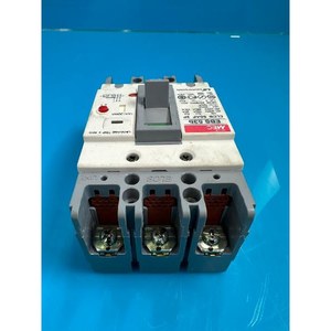 LS ELECTRIC EBS 53B Usado Como Está, Piezas de Equipos Semiconductores Legacy - Product Image 2