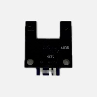 Série de photomicrosensieurs EE EE-SPY411 EE-SPX403N Capteur de type fente EE-1006 1M EE-1003A EE9-C01 Connecteurs et accessoires pour OMRON
