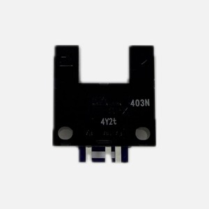 โฟโตไมโครเซนเซอร์ซีรีส์ EE EE-SPY411 EE-SPX403N เซนเซอร์แบบสล็อต EE-1006 1M EE-1003A EE9-C01 ตัวเชื่อมต่อและอุปกรณ์เสริมสำหรับ OMRON - Product Image 6
