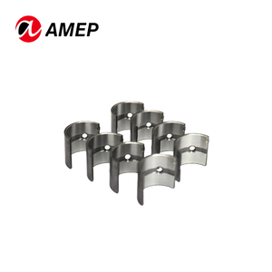 Roulement d'arbre d'équilibrage OEM/ODM disponible pour Toyota, référence 11911-28011-01 - Product Image 2