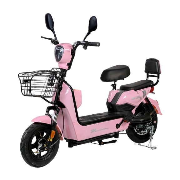 Warehouse wholesale electric bike in stock lead acid battery electric bicycle 3 speed popular model electric bike for sale