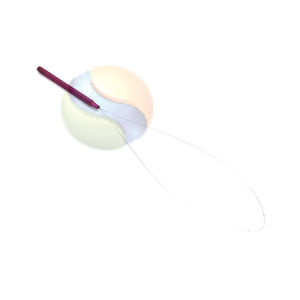 ProLux Hair Extension Beading Tool Kit – Custom Logo <b>Pliers</b> <b>Set</b> with Premium Composite Build ElitePro Hair Extension Tool Kit - Product Image 5