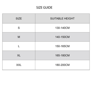 Pakistan Manufacturer Latest Style <b>Boxing</b> <b>Robe</b> 100% Polyester Made Quick Dry Sublimation <b>Boxing</b> <b>Robe</b> Custom Satin <b>Boxing</b> <b>Robe</b> - Product Image 2