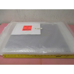 AMAT 0040-85663 ฝาครอบด้านล่างซ้าย 200 มม. Desica - อุปกรณ์และอะไหล่เซมิคอนดักเตอร์ระดับโลกที่เชื่อถือได้ - Product Image 4