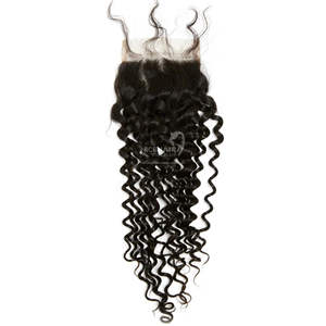 Extensiones de cabello humano de 2 "X 4" de la mejor calidad hechas en Vietnam, Sin extensiones sintéticas al por mayor - Product Image 5