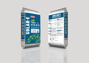 Bolsa de Vacío con Asa de Polipropileno Reciclable, Impresa con Serigrafía, Fabricada en Dong Nai, Vietnam, para Uso Agrícola, Harina y Arroz - Product Image 6