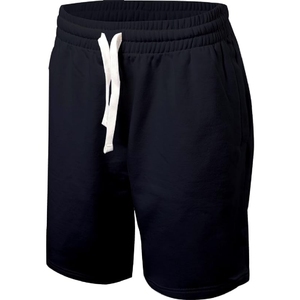 Hot Selling Summer Outdoor <b>Quick</b> <b>Dry</b> Men Gym <b>Shorts</b> High Quality Casual Waterproof Breathable Elastic Waist Custom Logo <b>Shorts</b> - Product Image 2