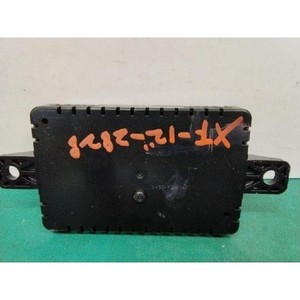 โมดูลควบคุมระบบทำความร้อน XF X250 ปี 2011-2015 มือสอง ของแท้ รหัส 8X2314B663AG - Product Image 3