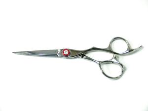 กรรไกรตัดผมมืออาชีพ - Product Image 4