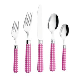 Luxury Gold Kitchen <b>Utensils</b> <b>Set</b> Stainless Steel Cooking Tool <b>Set</b> Polished Golden Cookware Cooking <b>Utensil</b> <b>Set</b> with Holder - Product Image 5