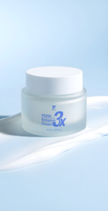 Crema Facial PAMSIBC 3X PDRN Enhance de 50 ml, Hidratante, Reafirmante e Iluminadora para Todo Tipo de Piel, Envases de Marca Privada, Unisex, Adultos - Product Image 2