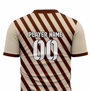 Ensemble de maillots de football personnalisés Wida Sports 2026 – Respirant, séchage rapide, impression frontale – Tenue de sport OEM - Product Image 5