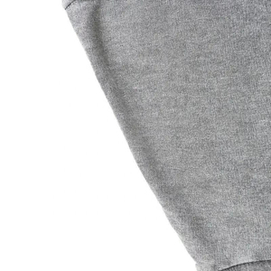 2026 Distressed Unisex <b>Vintage</b> Tee Acid Wash T Shirt Short Set Men's Unisex <b>Vintage</b> Casual Style Plain Blank Tee <b>Tracksuit</b> - Product Image 5