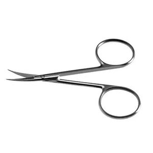 Juego de Instrumentos Quirúrgicos para Apendicectomía y Hernia, Portaagujas General, Instrumentos de Cirugía Craneal de Dentavex, Venta al Por Mayor - Product Image 6