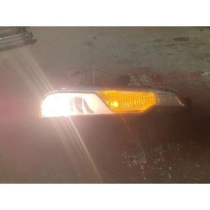 ไฟตัดหมอกมือสอง Rexton ด้านขวา รุ่น 8320208C00 - Product Image 1