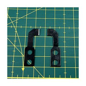 B373-539 contre-couteau INDUSTRIE MACHINE À COUDRE PARTIE FABRIQUÉE À TAIWAN - Product Image 1