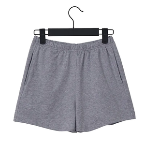 Ropa Deportiva de Verano para Mujer, de Alta Calidad, 100% Poliéster, Ligera, Transpirable, de Secado Rápido, Antiarrugas, Ecológica, Informal - Product Image 6