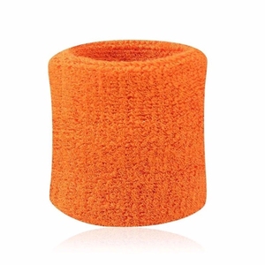 Muñequera Deportiva Impermeable y Transpirable para Quarterback - Material Personalizable de Poliéster/Spandex - Product Image 2