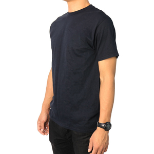 Camisetas sublimadas personalizadas de alta calidad para hombre al por mayor - Product Image 5