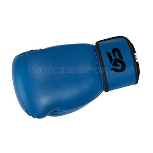 Eco Friendly Fight Training Boxing <b>Gloves</b> Comfortable Boxing <b>Gloves</b> Professional Boxing <b>Gloves</b> - Product Image 6