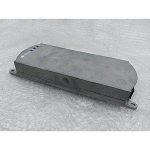 ECU และโมดูลคอมพิวเตอร์มือสองสำหรับรถยนต์ซีรีส์ 7 รุ่น 8411694642801 - Product Image 3