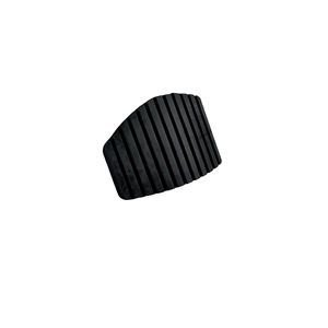 Almohadilla de Goma para Pedal de Embrague 213026 450417 para Peugeot 307 308 408 Citroen C4 C5 - Product Image 3