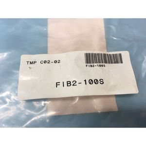 Lot of 10 101-481294 <b>CERAMIC</b> INSULATING <b>RING</b> (3A) - Trusted Global Legacy Semiconductor Equipment and Parts at - Product Image 4