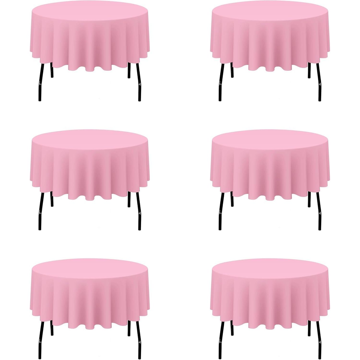 Colore rosa