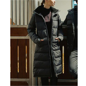 Customized Hot Style Wholesale Rain Jacket <b>Coat</b> with OEM Service Breathable & Waterproof <b>Travel</b> - Product Image 4