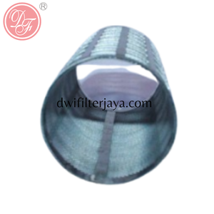 ชุดซ่อม OEM สำหรับเครื่องจักรของแท้ชิ้นส่วนเครื่องยนต์แผ่นโลหะเจาะรู - Product Image 2