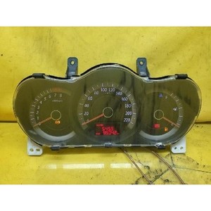 Panel de Instrumentos Usado ORIGINAL 940431M080 para Forte I, TD I Koup 2004-2013 - Product Image 1