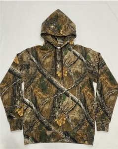 Sudaderas con Capucha de Algodón para Hombre, de Moda, con Logotipo Personalizado del Fabricante, Estilo Deportivo, de Alta Calidad, Corte Regular - Product Image 4