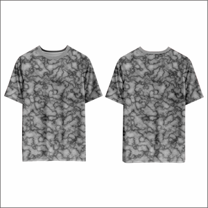 Maillot de football personnalisé vintage rétro 100% polyester, léger, respirant, durable, impression par sublimation, écologique, séchage rapide - Product Image 2