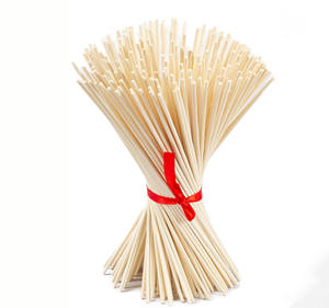 Rattan aromatherapy <b>diffuser</b> stick eco friendly fragrance rod great deal natural reed sticks - Product Image 4