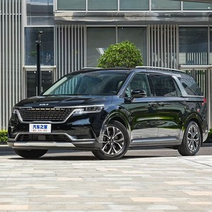 Rejilla de Parachoques Delantero para Kia Carnival, Reemplazo de Alta Calidad, Diseñada para un Ajuste Perfecto, Rendimiento Confiable y Larga Vida Útil - Product Image 1