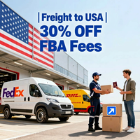 Transitaire professionnel, fret aérien, transport maritime, consolidation, Chine Royaume-Uni, DDP, livraison porte à porte, agent d'expédition vers les États-Unis, Royaume-Uni, Allemagne