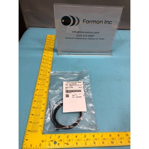 โทร 036-100306-1 เซ็นเซอร์โฟโตอิเล็กทริก, SW, PS-55 - อุปกรณ์และอะไหล่เซมิคอนดักเตอร์ระดับโลกที่เชื่อถือได้ - Product Image 2