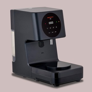 Olla para Ramen EZCOOK CAN7000PRO 2500W, Cocina al Vapor, Sopa de Fideos, Ideas de Comidas, Diseño de Chef, Herramientas para Preparar Ramen, Ahorro de Energía - Product Image 2