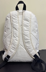 Unisex High Quality Customize Duffle <b>Bags</b> with Customize Logo and Customize Design With Customize Space and Fabric Leather set - Product Image 3