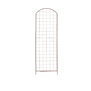Enrejado para Flores de Jardín - Product Image 1