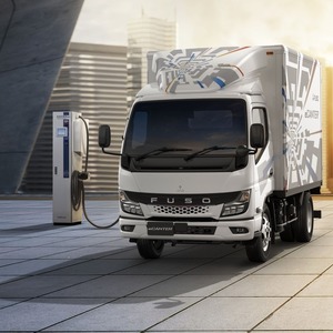 รถบรรทุกมือสอง Shacman X3000 F3000 M3000 รถดัมพ์พวงมาลัยซ้าย 6x4 10 ล้อ m-itsubishi Fuso - Product Image 1