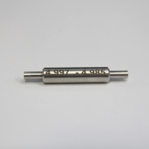 CNC Milling Services for <b>Small</b> Batch and Large Volume Orders in Vietnam - Product Image 1